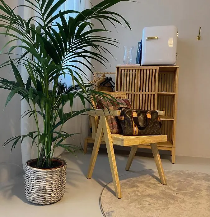 Casimiro Rooms-1
