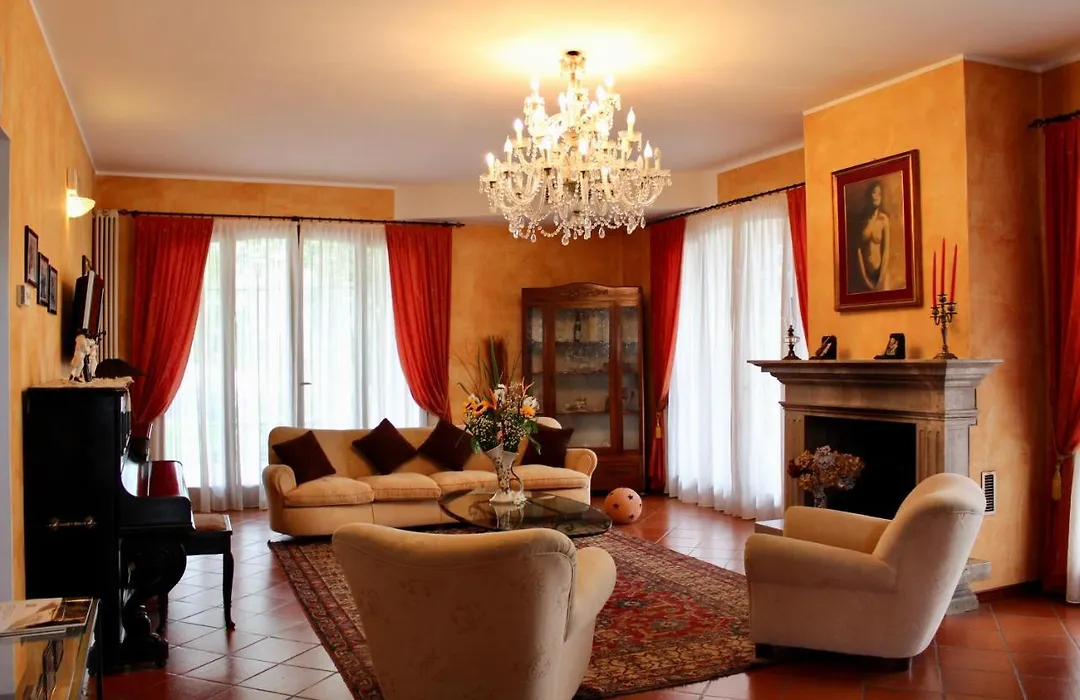 Casale del fattore-1