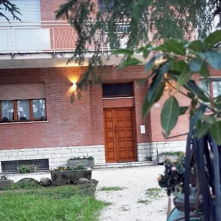Casa Dora-3