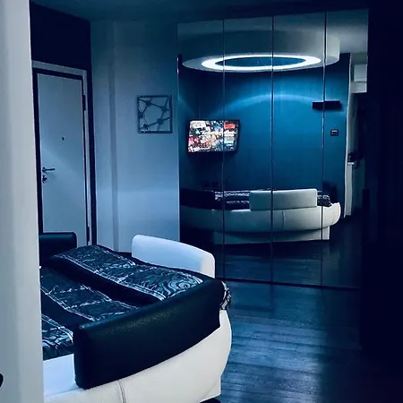 Sasha Suite B&B-3