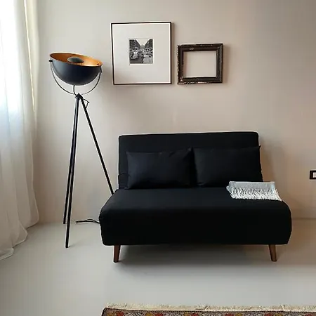 Casimiro Rooms-3