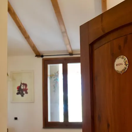 Casale del fattore-3