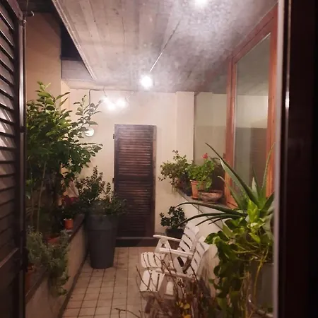 b&b del vicolo-3