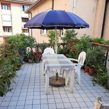 b&b del vicolo-2