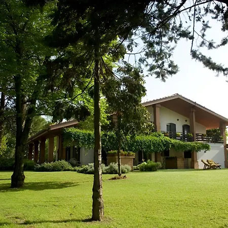 Casale del fattore-2