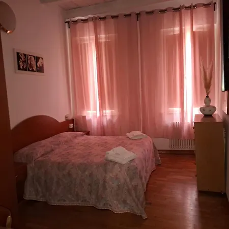 Il Vecchio Portico-2