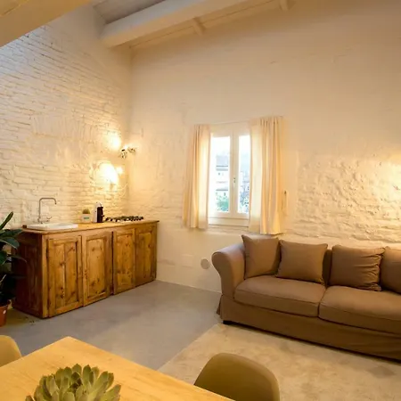 Sasaràl Suites-2