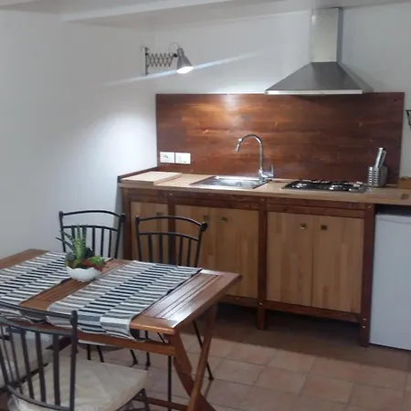 B&B Borgo del Priolo - Petfriendly-2